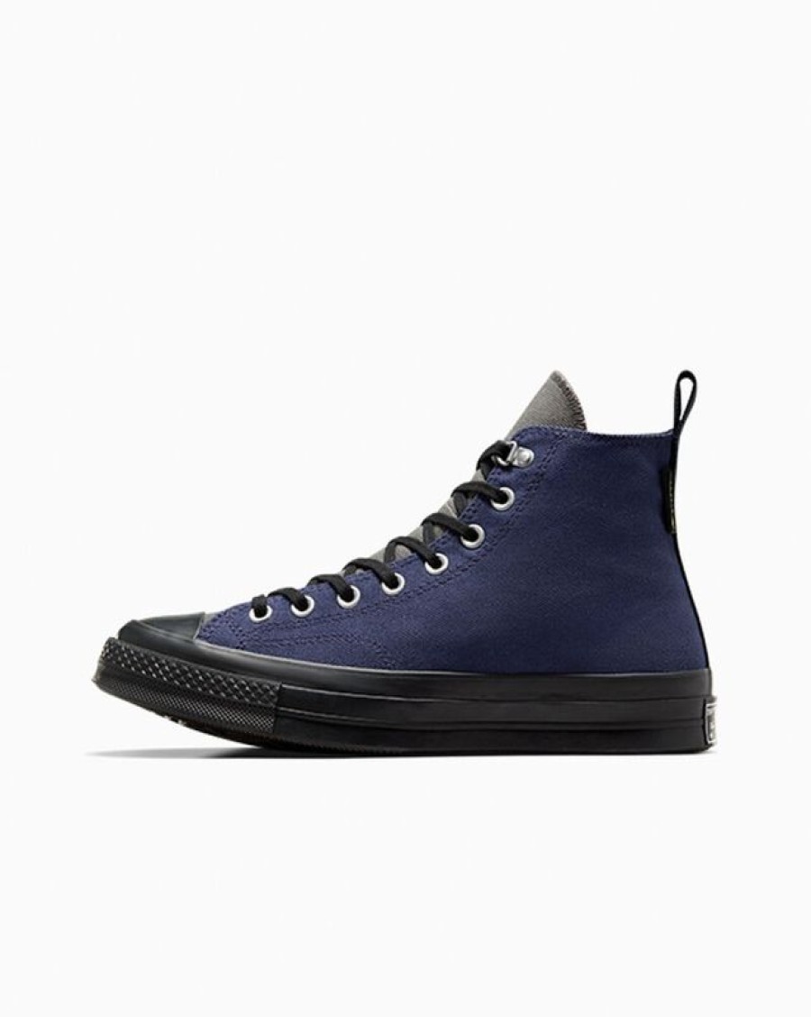 Mujer Converse Botas | Chuck 70 GORE-TEX