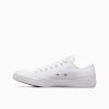 Hombre Converse Chuck Clasicas | Chuck Taylor All Star Classic