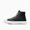 Mujer Converse Winter Shop | Chuck 70 Faux Fur