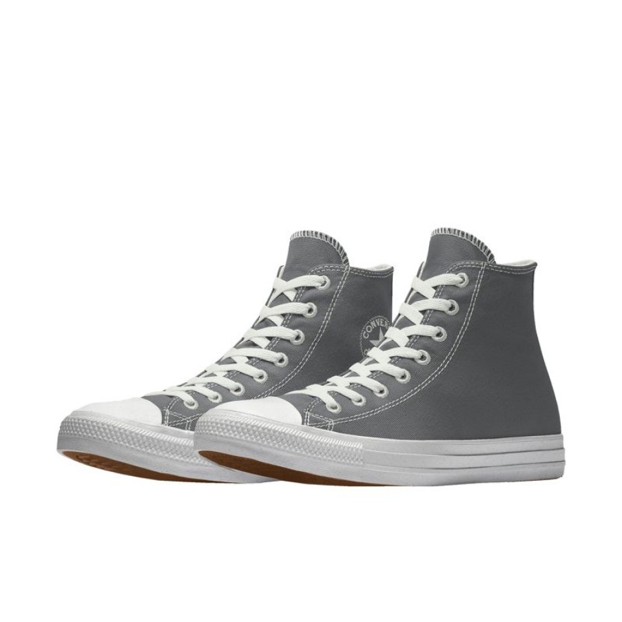 Hombre Converse Personalizar | Custom Chuck Taylor All Star Surplus By You