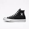 Mujer Converse Chuck 70 | Converse x Stüssy Chuck 70