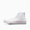 Mujer Converse Chuck Cl Sicas | Chuck Taylor All Star Mono Leather