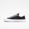 Mujer Converse Corte Bajo | Chuck Taylor Alt Star