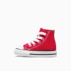 Ninos Converse Corte Alto | Chuck Taylor All Star Classic