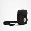 Hombre Converse Bolsas Y Mochilas | Bandolera Cross-Body 2