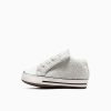 Mujer Converse Winter Shop | Chuck Taylor All Star Cribster Easy-On Winter Essentials