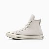 Hombre Converse Chuck Clasicas | Chuck Taylor All Star Suede