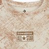 Ninos Converse Partes De Arriba Y Camisetas | Relaxed All-Over Tie Dye T-Shirt