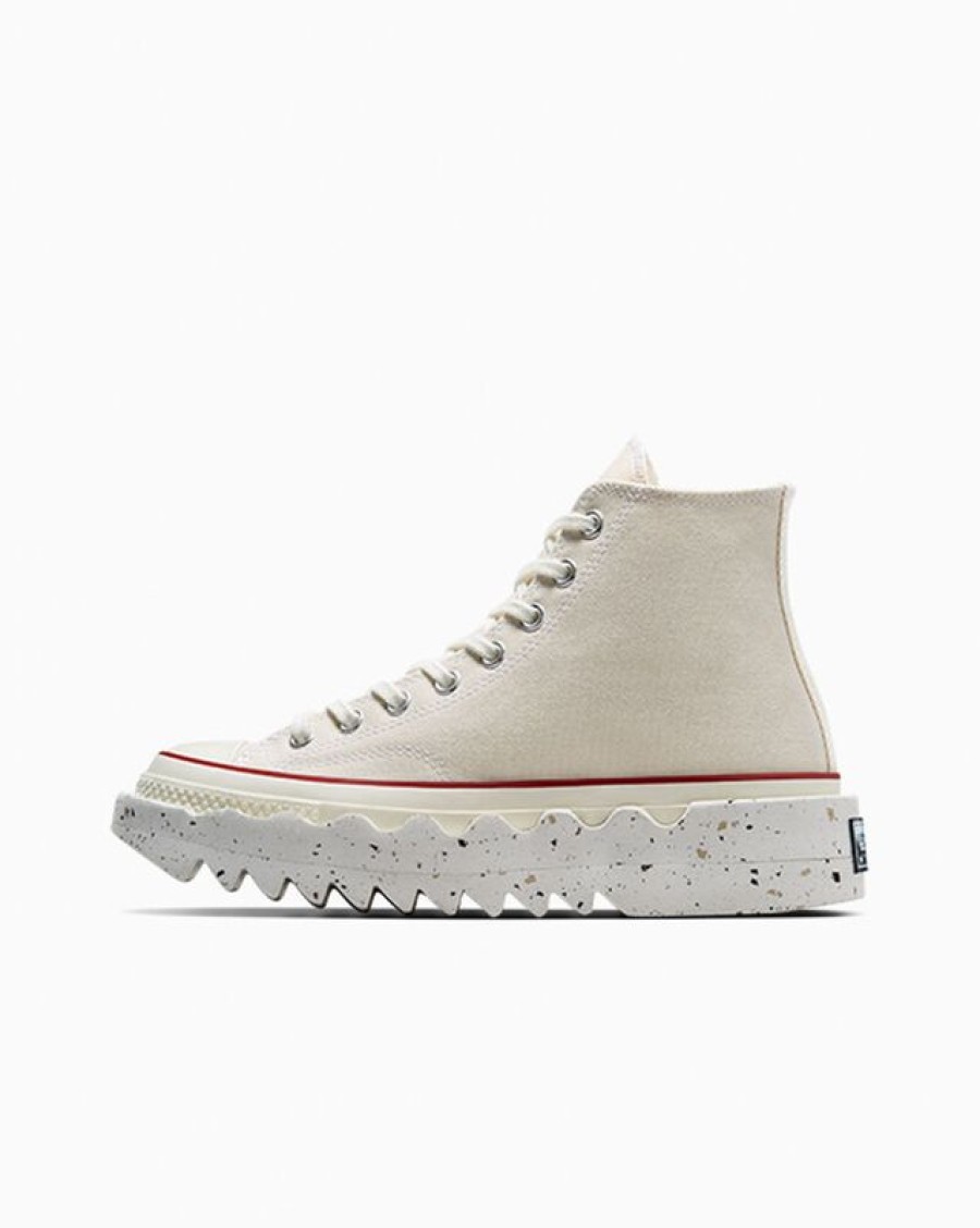 Mujer Converse Chuck 70 | Chuck 70 Lugged Canvas