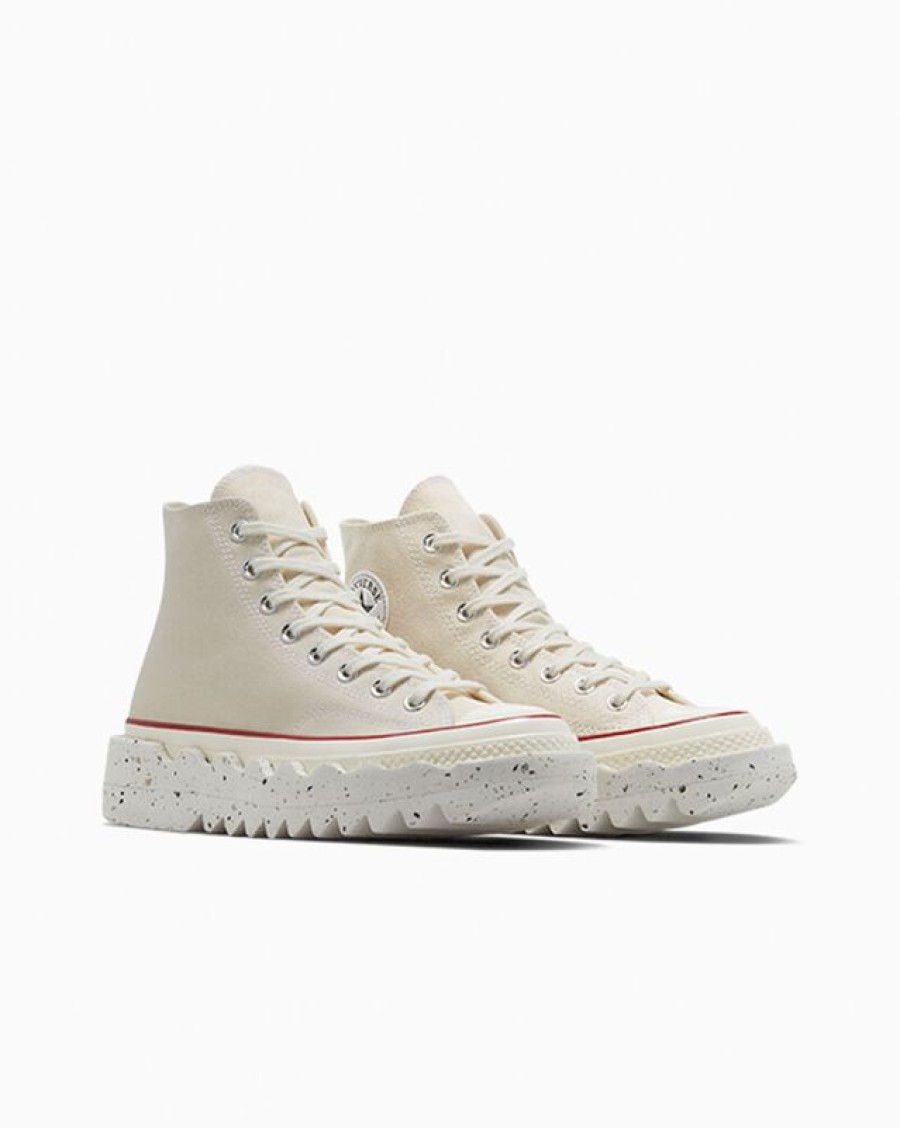 Mujer Converse Chuck 70 | Chuck 70 Lugged Canvas