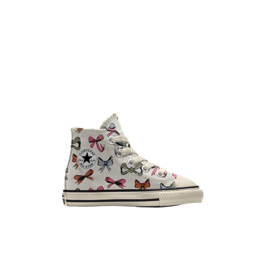 Ninos Converse Personalizar | Custom Chuck Taylor All Star By You