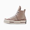 Mujer Converse Botas | Chuck 70 Plus