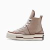 Hombre Converse Chuck 70 | Chuck 70 Plus