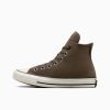 Mujer Converse Chuck Cl Sicas | Chuck Taylor All Star Suede