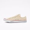 Hombre Converse Chuck Clasicas | Chuck Taylor All Star Seasonal Color