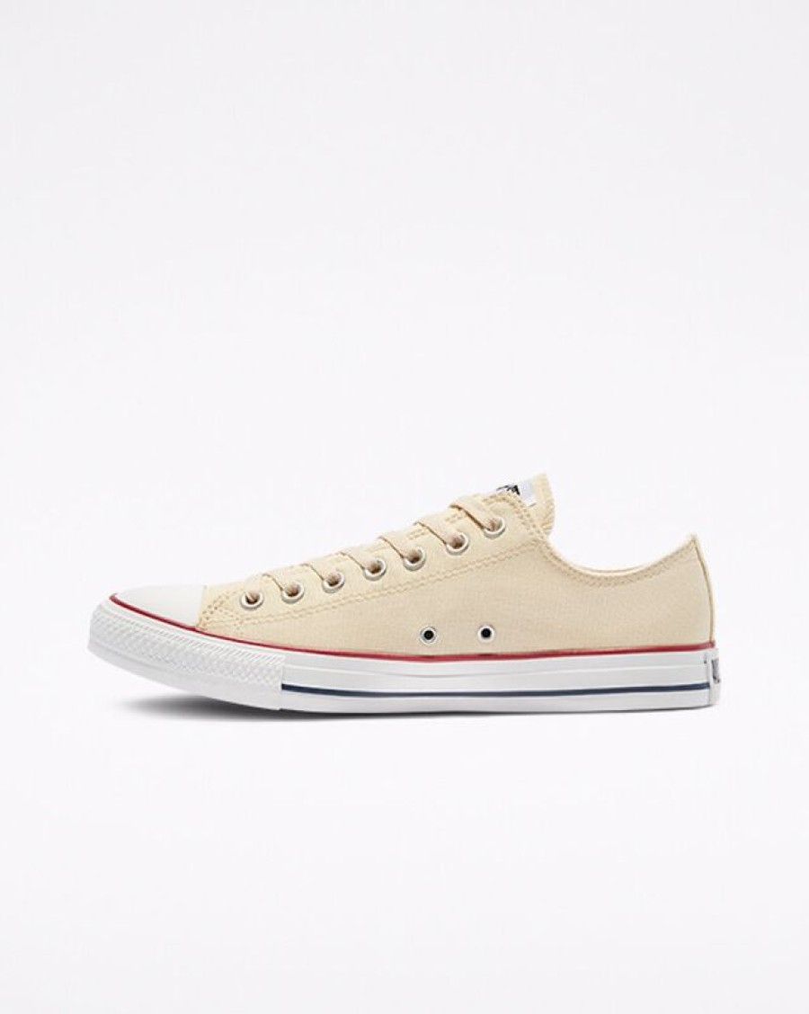 Hombre Converse Chuck Clasicas | Chuck Taylor All Star Seasonal Color