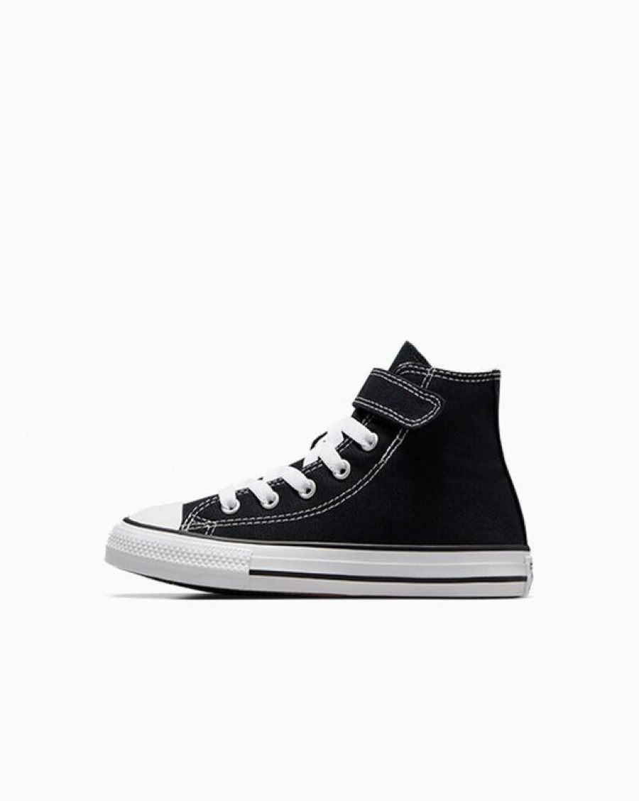 Ninos Converse Faciles De Quitar Y De Poner | Chuck Taylor All Star Easy-On