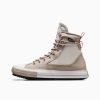 Mujer Converse Winter Shop | All Star All Terrain