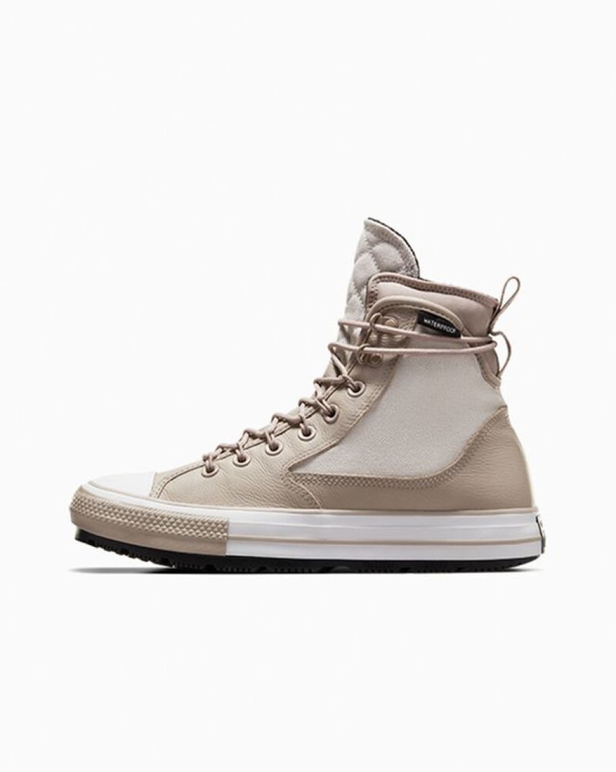 Mujer Converse Winter Shop | All Star All Terrain