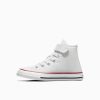 Ninos Converse Faciles De Quitar Y De Poner | Chuck Taylor All Star Easy-On