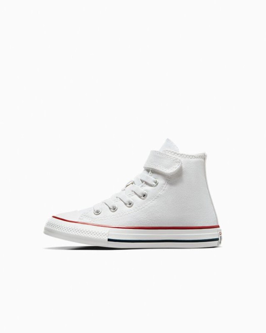 Ninos Converse Faciles De Quitar Y De Poner | Chuck Taylor All Star Easy-On