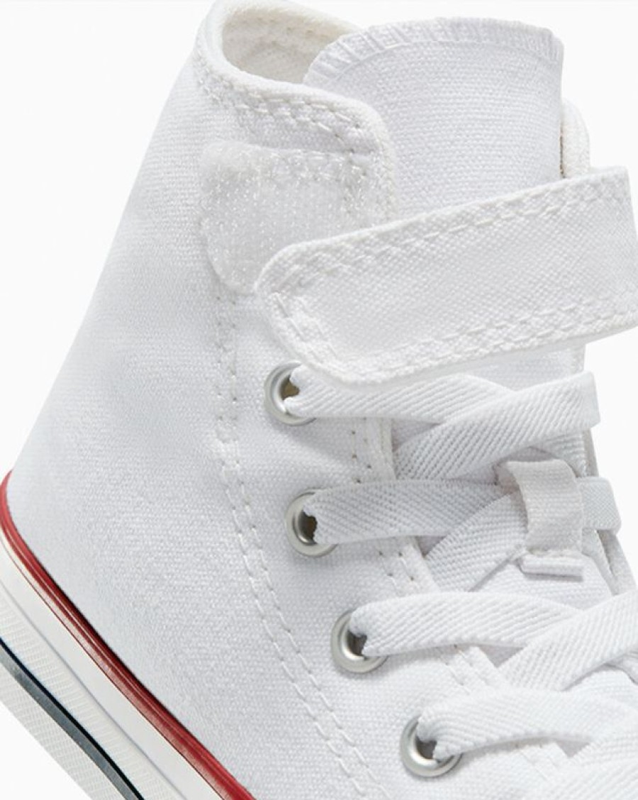 Ninos Converse Faciles De Quitar Y De Poner | Chuck Taylor All Star Easy-On