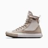 Mujer Converse Winter Shop | All Star All Terrain