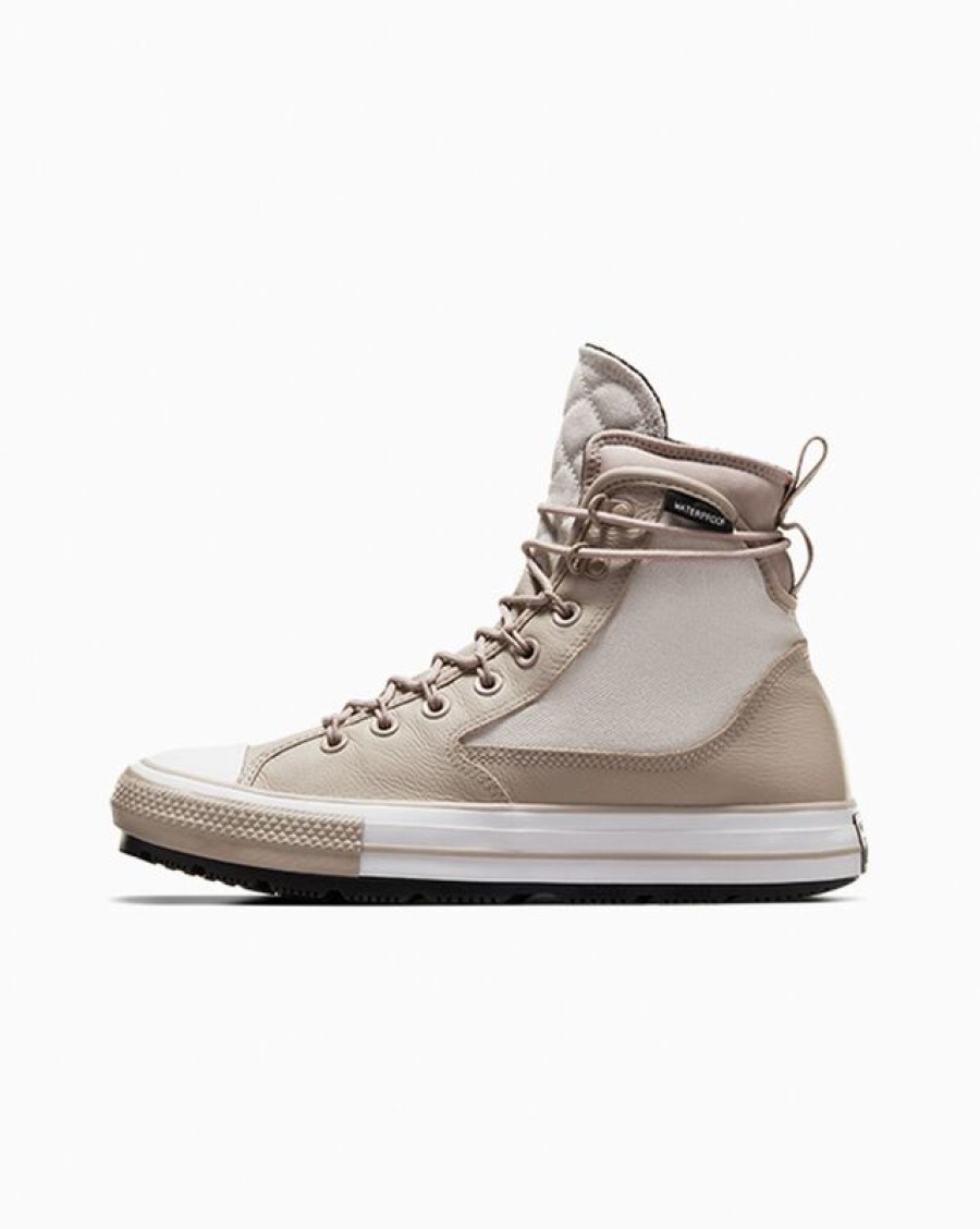 Mujer Converse Winter Shop | All Star All Terrain