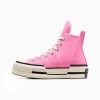 Hombre Converse Chuck 70 | Chuck 70 Plus