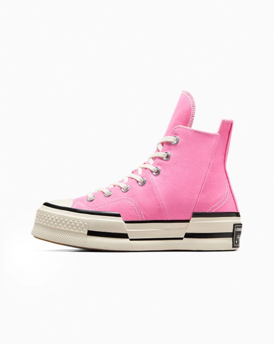 Hombre Converse Chuck 70 | Chuck 70 Plus