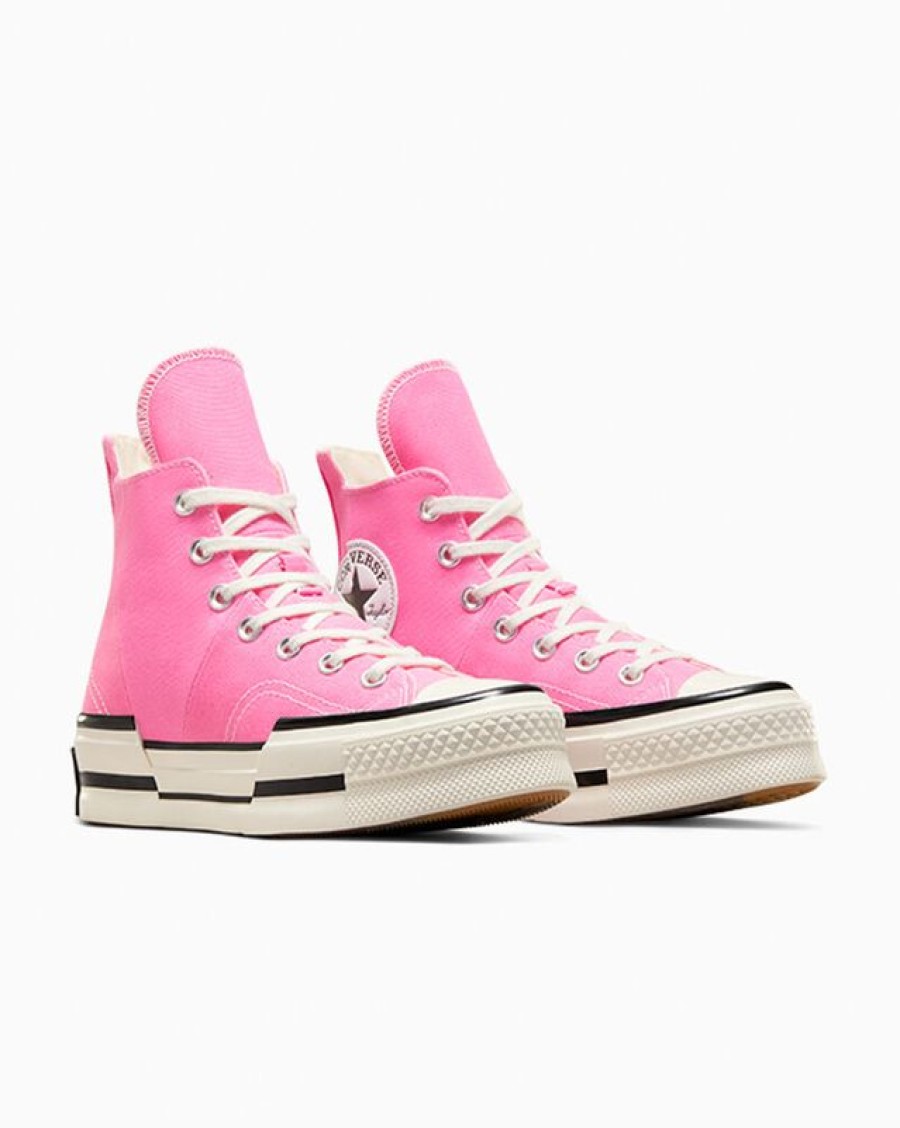 Hombre Converse Chuck 70 | Chuck 70 Plus