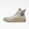 Mujer Converse Corte Alto | Converse x A-COLD-WALL* Chuck 70