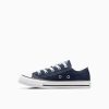 Ninos Converse Corte Bajo | Chuck Taylor All Star Classic