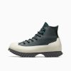 Hombre Converse Corte Alto | Chuck Taylor All Star Lugged 2.0 Counter Climate