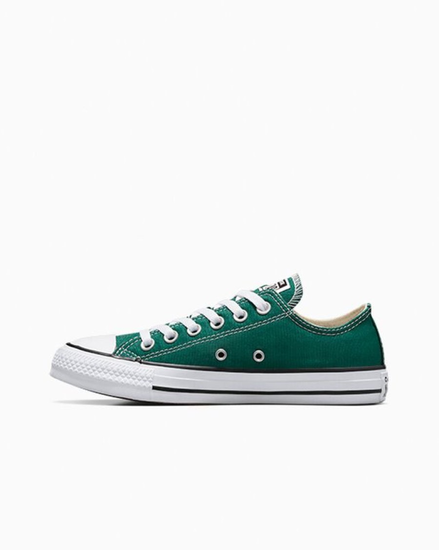 Mujer Converse Chuck Cl Sicas | Chuck Taylor All Star Seasonal Color