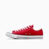 Hombre Converse Corte Bajo | Chuck Taylor All Star Classic