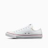 Mujer Converse Winter Shop | Chuck Taylor All Star Leather