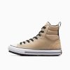 Mujer Converse Winter Shop | Botas Chuck Taylor All Star Berkshire