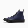 Hombre Converse Chuck 70 | Chuck 70 Gore-Tex