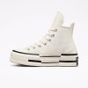 Hombre Converse Chuck 70 | Chuck 70 Plus