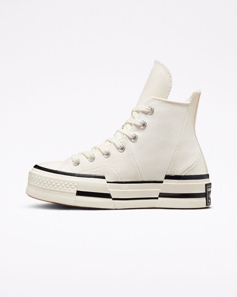 Hombre Converse Chuck 70 | Chuck 70 Plus