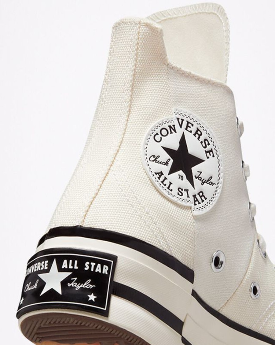 Hombre Converse Chuck 70 | Chuck 70 Plus