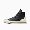 Hombre Converse Chuck 70 | Chuck 70 Leather