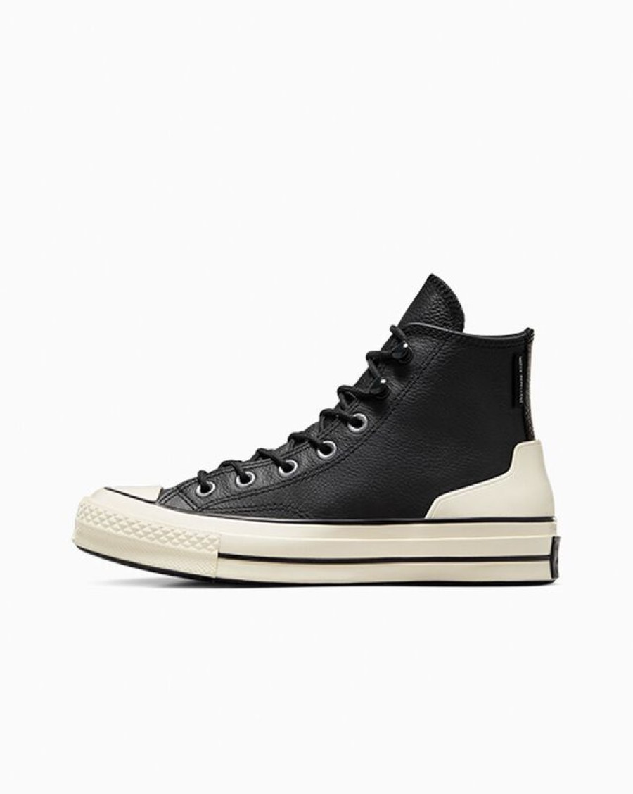 Hombre Converse Chuck 70 | Chuck 70 Leather