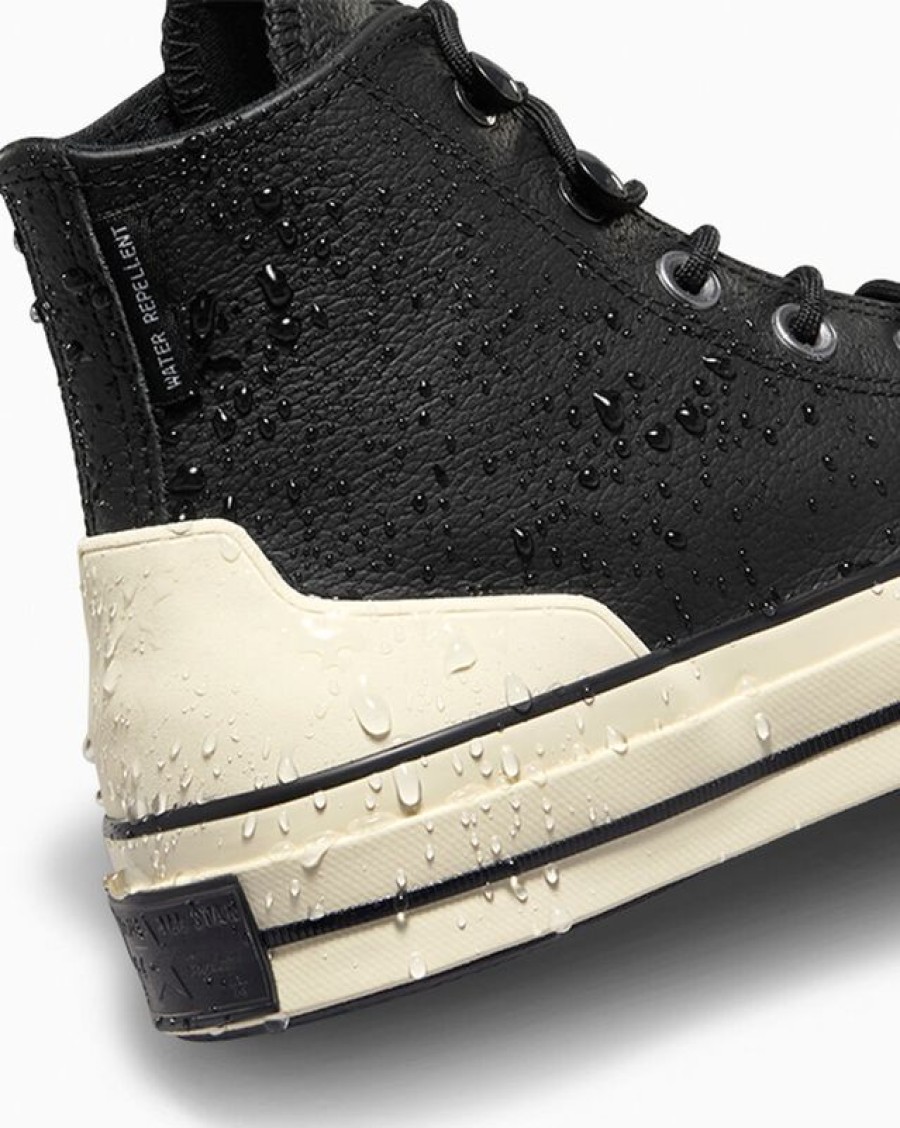 Hombre Converse Chuck 70 | Chuck 70 Leather