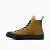 Mujer Converse Winter Shop | Chuck 70 GORE-TEX