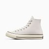 Mujer Converse Corte Alto | Chuck 70 Suede