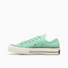 Mujer Converse Chuck 70 | Chuck 70 Suede