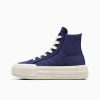 Hombre Converse Corte Alto | Chuck Taylor All Star Cruise