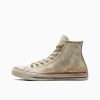 Hombre Converse Chuck Clasicas | Chuck Taylor All Star Retro Leather